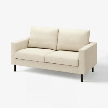 SALTSJÖBADEN, 2-местен диван, 496.227.62