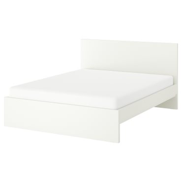 STORKLINTA, рамка за легло, 160x200 см, 496.265.19