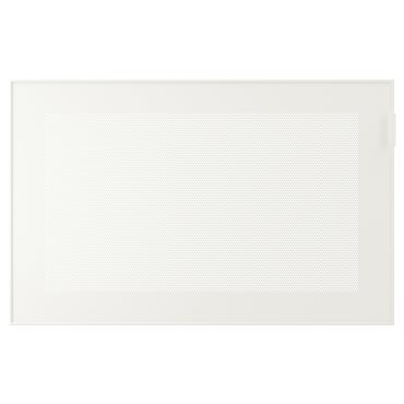 MÖRTVIKEN, врата, 504.908.26