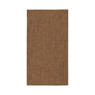 LYDERSHOLM, килим гладко тъкан, откр/закрито, 80x150 см, 504.953.91