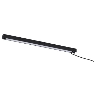 SKYDRAG, LED освет. лента със сензор, с регулиране  на светлината, 60 см, 505.292.30
