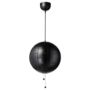 IKEA PS 2014, висяща лампа, 505.317.42