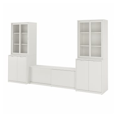 TONSTAD, TV секция, 595.717.62