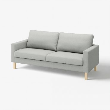 SALTSJÖBADEN, 3-местен диван, 595.791.93
