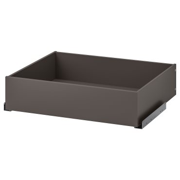 KOMPLEMENT, чекмедже, 605.091.99