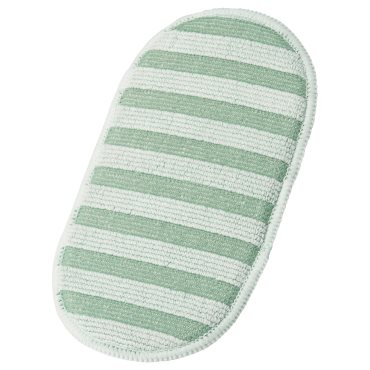 PEPPRIG, микрофибърна кърпа за почистване, 605.676.41
