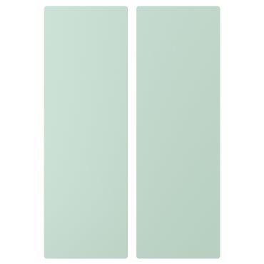 SMÅSTAD, врата, 605.729.30