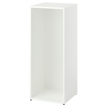 LASTARE, рамка, 40x42x100 см, 605.964.84
