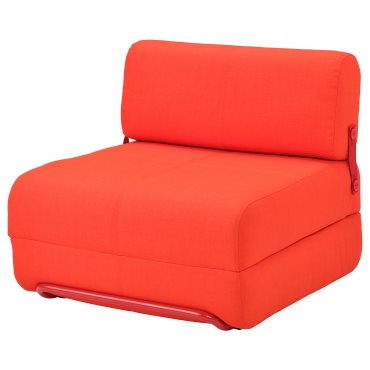 IKEA PS 2026, Разтегателен стол, 606.203.75