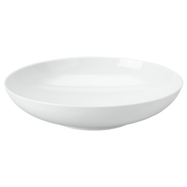 IKEA 365+, купа за сервиране, 32 см, 606.213.70