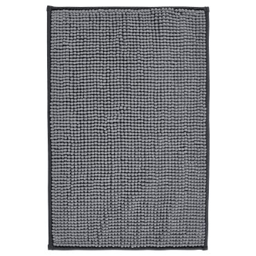 KUSTBEVAKARE, постелка за баня, 40x60 см, 606.344.38