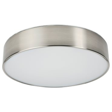 VIRRMO, LED лампа за таван, 704.307.80