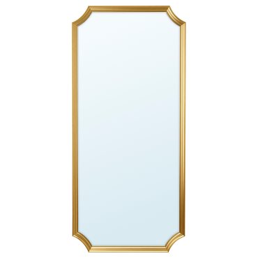 SVANSELE, огледало, 73x158 см, 704.792.91