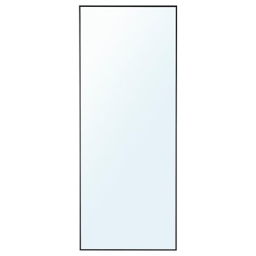 HOVET, огледало, 78x196 см, 705.159.15