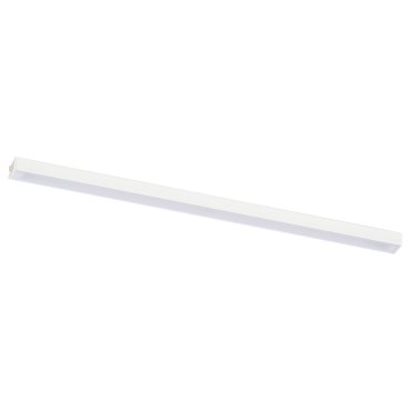 MITTLED, LED лента за плот, с регулиране  на светлината, 40 см, 705.285.69
