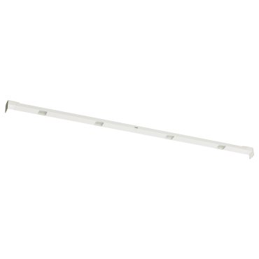 MITTLED, LED осветление за чекм. със сензор, 76 см, 705.292.10