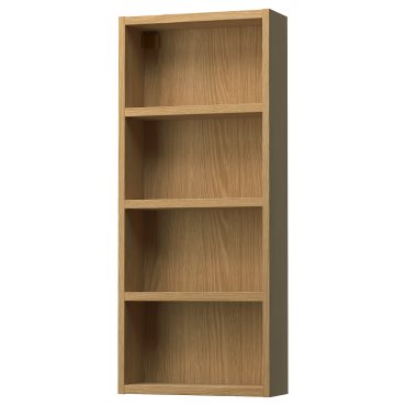 HAGAAN, стенен открит шкаф, 705.355.22