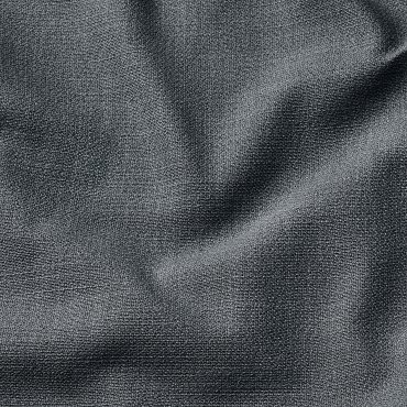 HYLTARP, калъф за 2-местен разтегат диван, 705.499.20