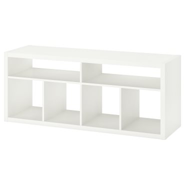 KALLAX, TV шкаф, 705.620.87