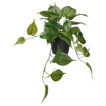 FEJKA, Изкуствено саксийно растение, 705.780.69