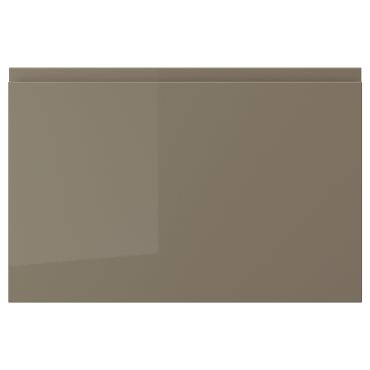 VOXTORP, чело за чекмедже, 705.817.74