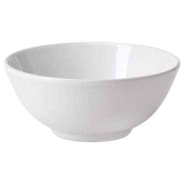 GODMIDDAG, купа, 705.849.80