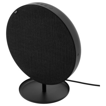SOLSKYDD, Bluetooth тонколона, 29 см, 705.981.47