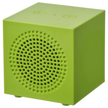 KALLSUP, преносима Bluetooth тонколона, 706.046.95