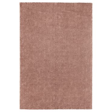 STOENSE, килим, къса нишка, 200x300 см, 706.291.58