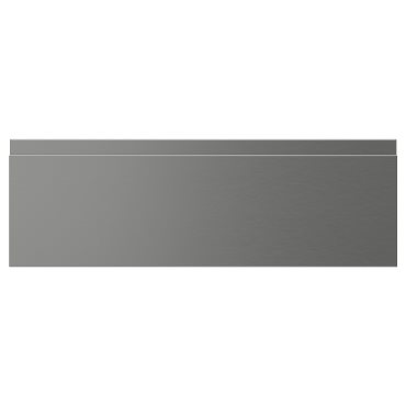 VOXTORP, чело за чекмедже, 60x20 см, 706.489.44