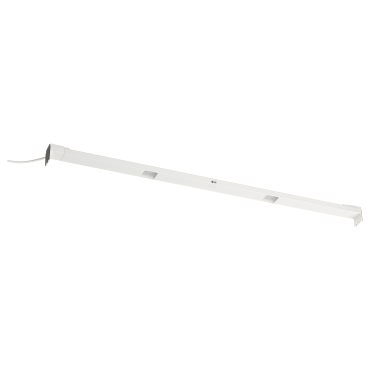 MITTLED, LED осветление за чекм. със сензор, 56 см, 804.635.48