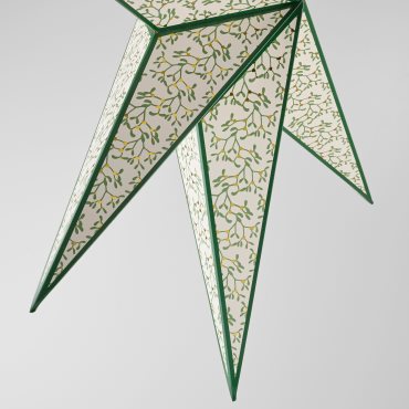 STRÅLA, абажур, 805.037.28