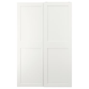 GRIMO, 2 плъзгащи се врати, 805.215.29