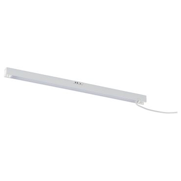 SKYDRAG, LED освет. лента със сензор, с регулиране  на светлината, 40 см, 805.293.75