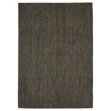 LANDBANA, килим, гладко тъкан, 805.605.73