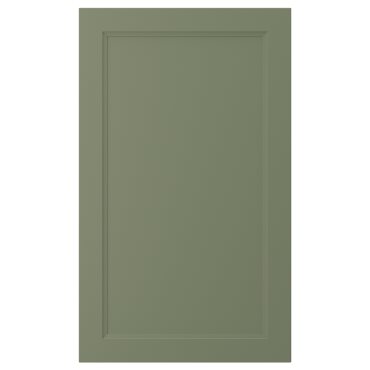 AXSTAD, врата, 805.639.58