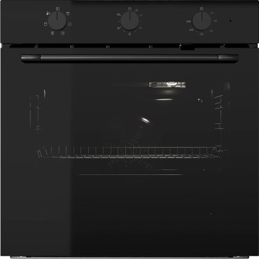 SPJUTBO, фурна с горещ въздух, IKEA 300, 806.002.44