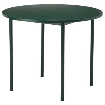 IKEA PS 2026, Маса, 96 см, 806.178.95