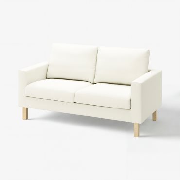 SALTSJÖBADEN, 2-местен диван, 895.791.77