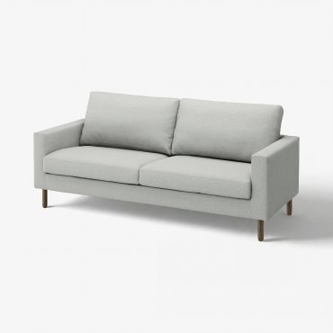 SALTSJÖBADEN, 3-местен диван, 896.275.26