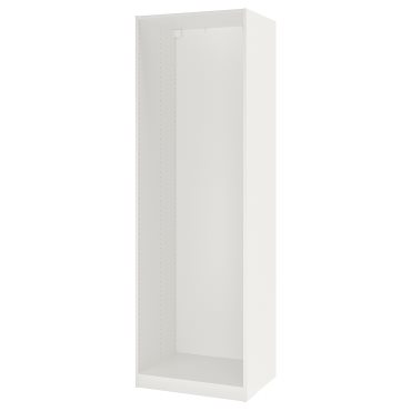 PAX, рамка за гардероб, 904.582.35
