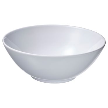 GODMIDDAG, купа, 19 см, 904.797.04