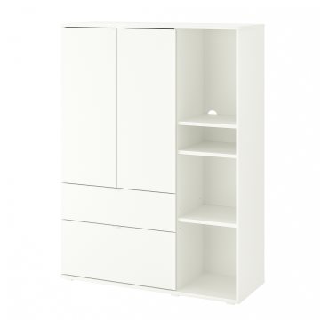 VIHALS, артикул за съхранение, 904.832.68