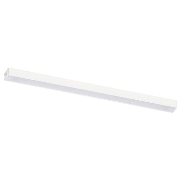 MITTLED, LED лента за плот, с регулиране  на светлината, 30 см, 905.284.98
