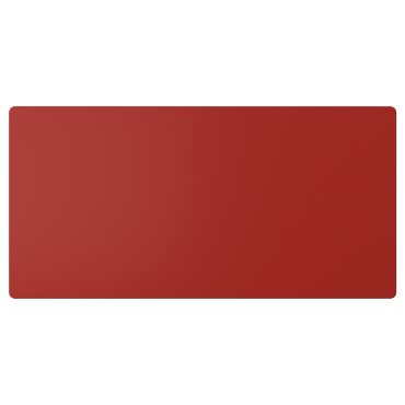 SMÅSTAD, чело за чекмедже, 905.709.96