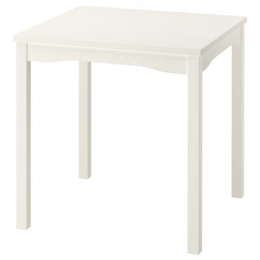 HAUGA, маса, 905.767.19