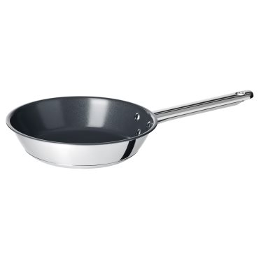 IKEA 365+, тиган за пържене, незалепващо покритие, 905.806.98
