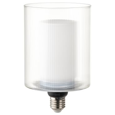MOLNART, LED крушка E27 150 лумена, 905.862.14