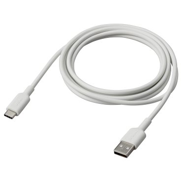 SITTBRUNN, USB-A към USB-C, 905.876.85