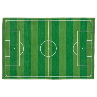 SPORTSLIG, хавлия, 100x150 см, 906.283.32